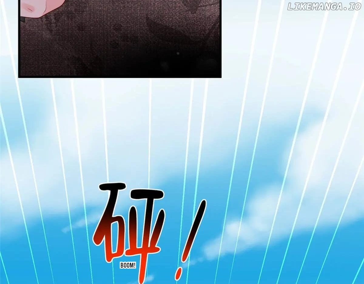 I randomly have a new career every week Chapter 807 - page 80